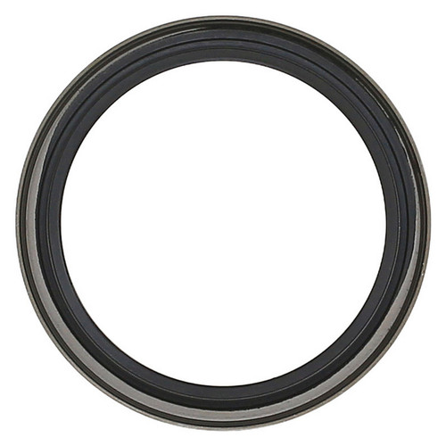 Elring Crankshaft Seal for 2002-2008 Alfa Romeo/Chevrolet/Fiat 147/156/Astra/GT/Stilo 2.0L 2.4L