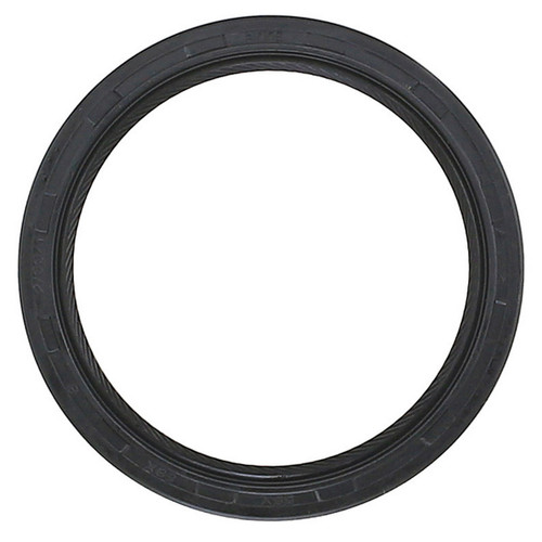 Elring Crankshaft Seal for 2002-2008 Alfa Romeo/Chevrolet/Fiat 147/156/Astra/GT/Stilo 2.0L 2.4L