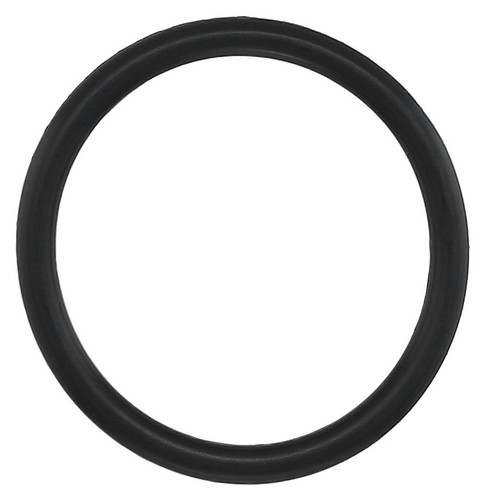 Elring Fuel Line Seal for 2004-2024 Chrysler/Dodge/Fiat/Jeep/Ram Grand Cherokee/1500/Durango/2500/Pacifica 1.4L 2.0L 2.4L