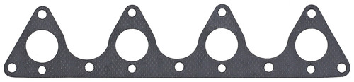 Elring Exhaust Manifold Gasket
