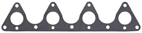 Elring Exhaust Manifold Gasket