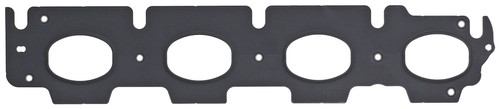 Elring Exhaust Manifold Gasket for 2015-2024 BMW X2/X1/220i/X3/X4 2.0L