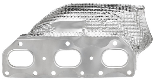 Elring Exhaust Manifold Gasket for 2011-2016 Porsche Panamera 3.6L