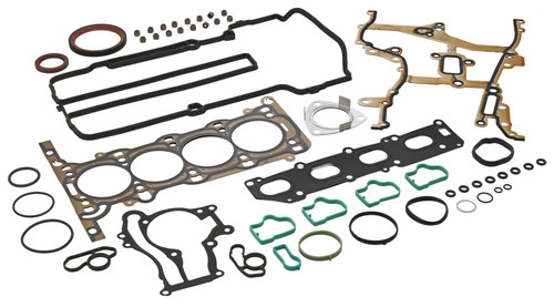 Elring Full Gasket Set for 2013-2015 Chevrolet Cruze 1.4L