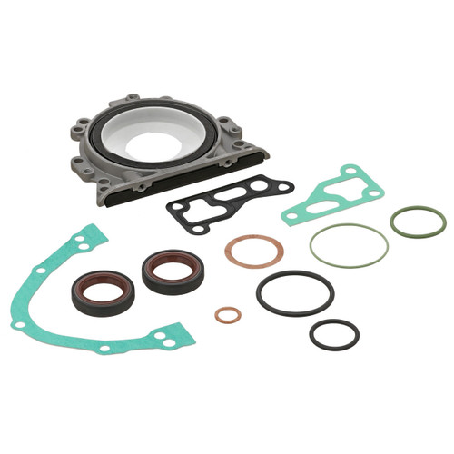 Elring Crankcase Gasket Kit for 1993-2002 Audi/VW Golf/Passat/A4 1.8L 1.9L