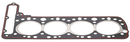 Elring Head Gasket