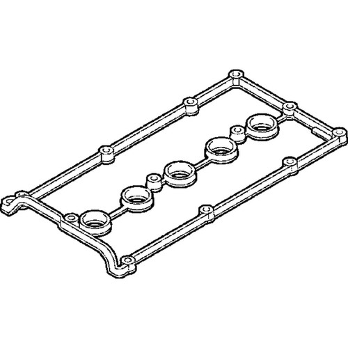 Elring Head Gasket