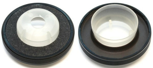 Elring Crankshaft Seal