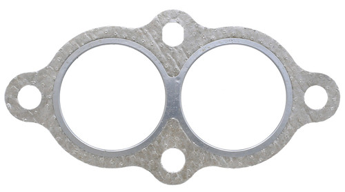 Elring Exhaust Pipe Flange Gasket for 1996-1999 BMW Z3 1.9L