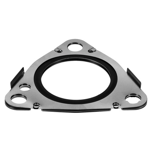 Elring Turbocharger Gasket for 2015-2021 Jaguar/Land Rover XF/Discovery Sport/Range Rover Evoque 2.0L
