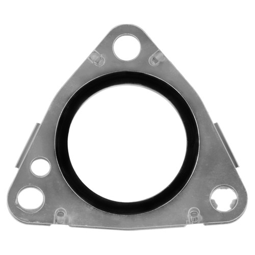 Elring Turbocharger Gasket for 2015-2021 Jaguar/Land Rover XF/Discovery Sport/Range Rover Evoque 2.0L