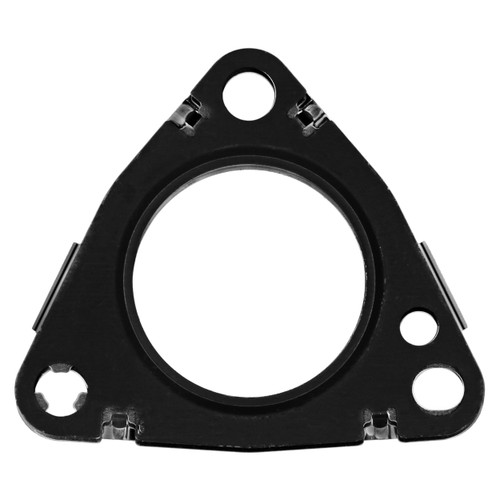 Elring Turbocharger Gasket for 2015-2021 Jaguar/Land Rover XF/Discovery Sport/Range Rover Evoque 2.0L