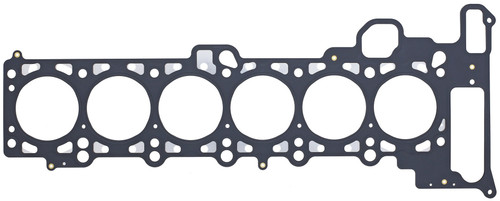 Elring Head Gasket for 2000-2002 BMW Z3 2.0L 2.2L