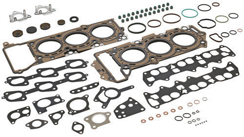 Elring Valve Cover Bolt Seal