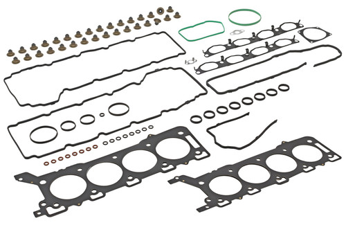 Elring Head Gasket Set for 2003-2009 Land Rover Range Rover 4.4L