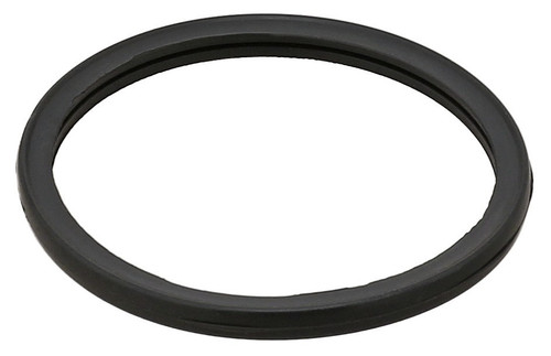 Elring Thermostat Seal for 2001-2023 Chevrolet/GMC Silverado 2500 HD/Sierra 3500 HD/Sierra 2500 HD/Silverado 3500/Silverado 3500 HD 6.6L