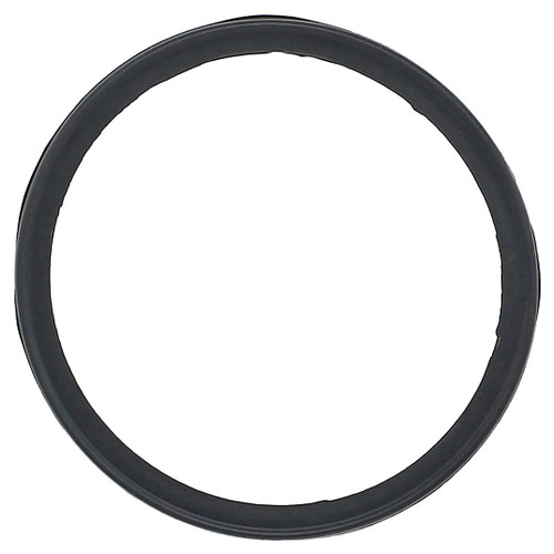 Elring Thermostat Seal for 2001-2023 Chevrolet/GMC Silverado 2500 HD/Sierra 3500 HD/Sierra 2500 HD/Silverado 3500/Silverado 3500 HD 6.6L