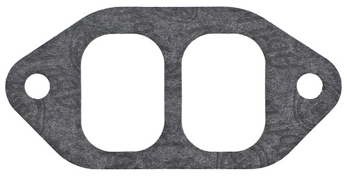 Elring Intake Manifold Gasket for 1985-1991 VW Transporter 1.9L 2.1L