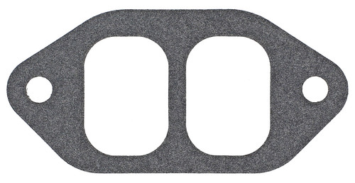 Elring Intake Manifold Gasket for 1985-1991 VW Transporter 1.9L 2.1L