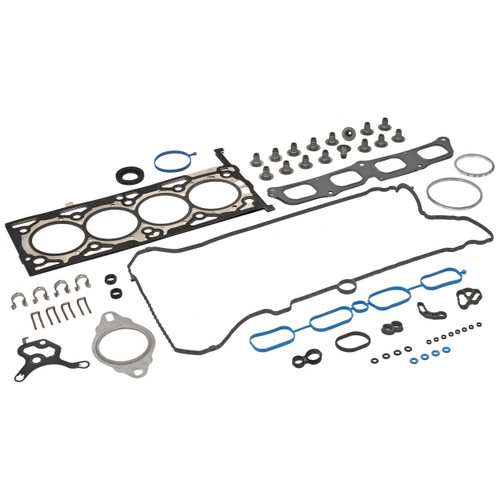 Elring Head Gasket Set for 2013-2020 Buick/Chevrolet/GMC Regal/Camaro/Malibu/Envision/Equinox 2.0L 2.4L