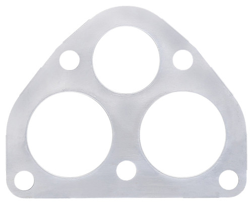 Elring Exhaust Pipe Flange Gasket for 1984-1991 Audi 4000 Quattro/90/Coupe 2.0L 2.2L 2.3L