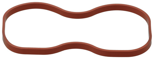 Elring Intake Manifold Housing Gasket for 2013-2018 Audi A8 Quattro/S6/S8/RS7 4.0L