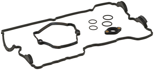 Elring Valve Cover Gasket Set for 2012-2015 BMW X1 2.0L