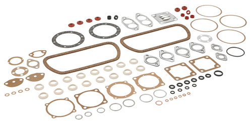 Elring Full Gasket Set for 1963-1972 VW Karmann Ghia/Transporter 1.3L 1.5L 1.6L