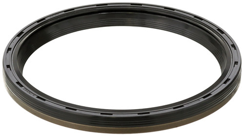 Elring Crankshaft Seal for 2008-2024 BMW/Mini X3/X2/X1/X4/X5 1.5L 1.6L 2.0L