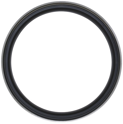 Elring Crankshaft Seal for 2008-2024 BMW/Mini X3/X2/X1/X4/X5 1.5L 1.6L 2.0L