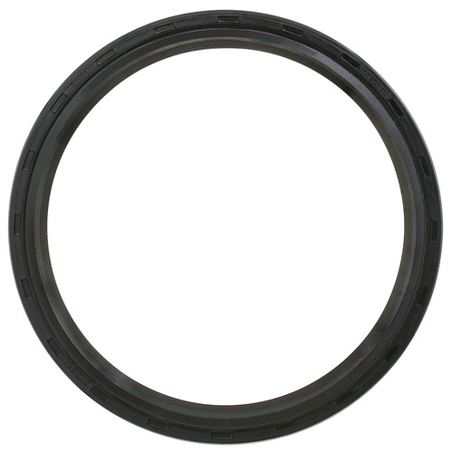 Elring Crankshaft Seal for 2008-2024 BMW/Mini X3/X2/X1/X4/X5 1.5L 1.6L 2.0L