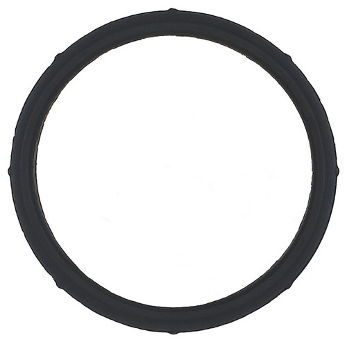 Elring Thermostat Seal for 2014-2022 Ford Edge/Bronco/Bronco Sport/Explorer 2.0L 2.3L