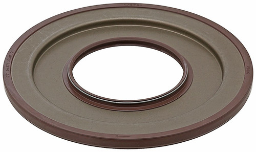 Elring Crankshaft Seal for 2012-2015 Scion iQ 1.3L
