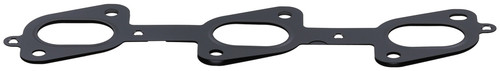 Elring Exhaust Manifold Gasket for 2007-2022 Dodge/Freightliner/Jeep/Mercedes Sprinter 2500/Sprinter 3500/Sprinter 3500XD/Grand Cherokee