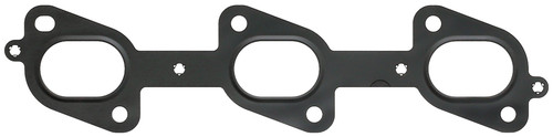 Elring Exhaust Manifold Gasket for 2007-2022 Dodge/Freightliner/Jeep/Mercedes Sprinter 2500/Sprinter 3500/Sprinter 3500XD/Grand Cherokee