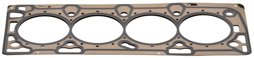 Elring Head Gasket for 2004-2018 Chevrolet/Pontiac/Saturn/Suzuki Astra/Cruze/Sonic/Aveo/Cruze Limited 1.6L 1.8L