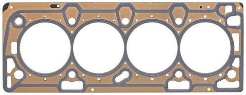 Elring Head Gasket for 2004-2018 Chevrolet/Pontiac/Saturn/Suzuki Astra/Cruze/Sonic/Aveo/Cruze Limited 1.6L 1.8L