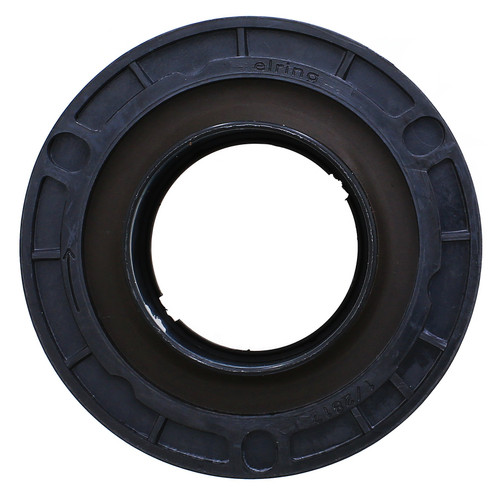 Elring Crankshaft Seal for 2001-2023 Ford/Land Rover Ranger/Defender/Transit/Mondeo/Transit Custom 2.0L 2.2L 2.4L