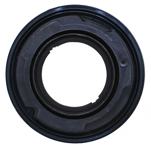 Elring Crankshaft Seal for 2001-2023 Ford/Land Rover Ranger/Defender/Transit/Mondeo/Transit Custom 2.0L 2.2L 2.4L