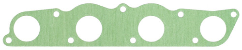 Elring Intake Manifold Gasket for 1984-1993 Mercedes 190E 2.3L