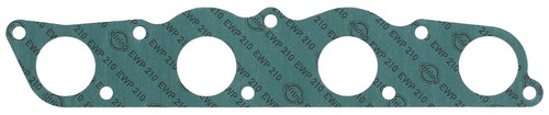 Elring Intake Manifold Gasket for 1984-1993 Mercedes 190E 2.3L