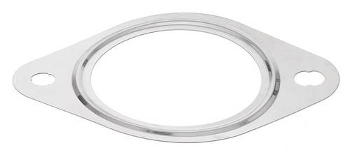 Elring Exhaust Pipe Flange Gasket for 2010-2022 Buick/Chevrolet/GMC/Saab LaCrosse/Regal/Cruze/Malibu/Equinox 1.4L 1.5L 1.6L