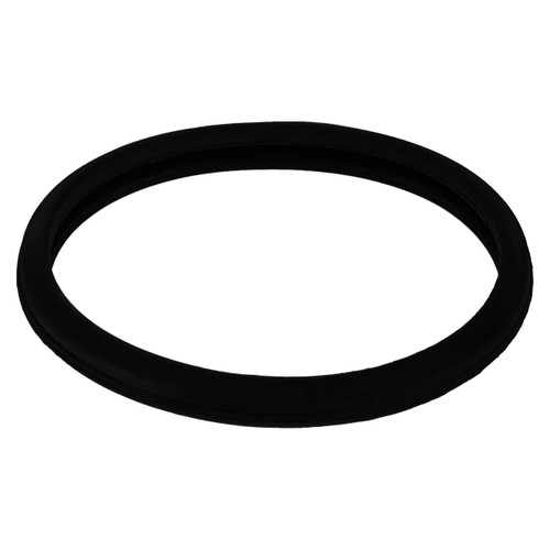Elring Thermostat Seal for 2006-2024 Lexus/Pontiac/Scion/Toyota Corolla/Prius/CT200h/Vibe/iM 1.8L 2.0L