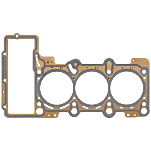 Elring Head Gasket for 2009-2018 Audi/Porsche/VW Touareg/Cayenne/Q7/A6/A6 Quattro 3.0L