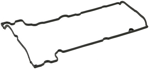 Elring Valve Cover Gasket for 2012-2015 Mercedes C250/SLK250 1.8L