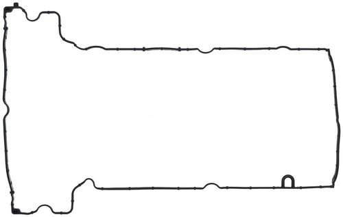 Elring Valve Cover Gasket for 2012-2015 Mercedes C250/SLK250 1.8L