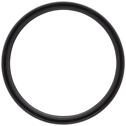 Elring Crankshaft Seal for 1992-2024 Ford/Volvo S60/V60/V70/XC60/V40 1.5L 1.9L 2.0L