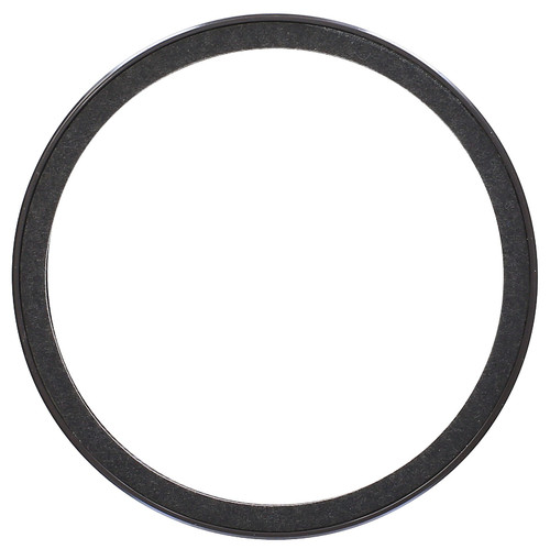 Elring Crankshaft Seal for 1992-2024 Ford/Volvo S60/V60/V70/XC60/V40 1.5L 1.9L 2.0L