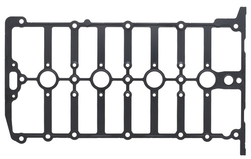 Elring Valve Cover Gasket for 2012-2024 Audi/Seat/VW Polo/Q3/A3/Tiguan/A1 1.2L 1.4L 1.6L