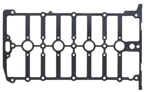 Elring Valve Cover Gasket for 2012-2024 Audi/Seat/VW Polo/Q3/A3/Tiguan/A1 1.2L 1.4L 1.6L